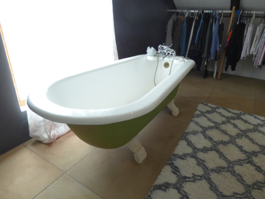 3 Bedroom Property for Sale in Darling Western Cape